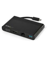 StarTech DKT30CHVCM Accessory