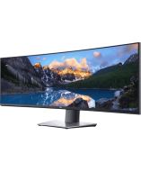 Dell DELL-U4919DW Monitor
