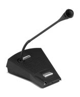 Bosch PRS-CSR Communication System
