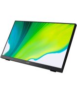 Acer UM.WW2AA.001 Monitor