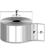 AirTrack® AT3200TW-3-1-2530-1-R Barcode Label