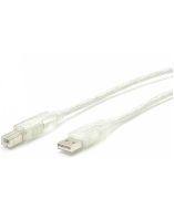 StarTech USBFAB10T Accessory