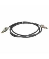 Cisco STACK-T3A-3M Cables, Connectors, and Adapters