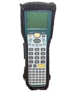 UltimaCase 00-4010 Spare Parts