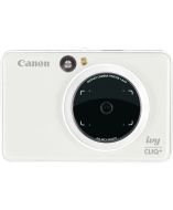 Canon 3879C002 Multi-Function Printer