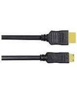 Panasonic CF-K18CB002 Accessory