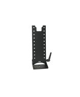 Gamber-Johnson 7160-0831 Accessory