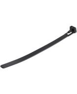 StarTech CBMZTRB6BK Accessory