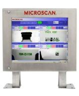 Microscan GMV-IP74-0SE0 Products