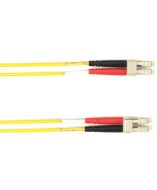 Black Box FOCMRSM-004M-LCLC-YL Accessory