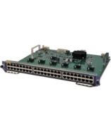 HPE Aruba JH213A Ethernet Switch