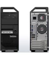 Lenovo 782457U Products