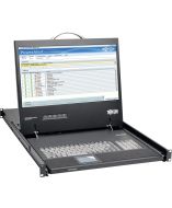 Tripp-Lite B021-000-19-HD Products