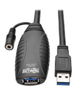 Tripp-Lite U330-15M Cables, Connectors, and Adapters