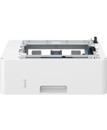 Canon 0732A033 Multi-Function Printer