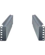 HPE Aruba JC665A Ethernet Switch