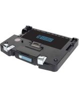 Panasonic GJ-55LVDLT2P Docks and Cradles