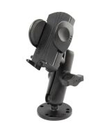 RAM Mount RAM-B-138-UN1U Products