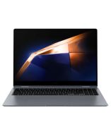 Samsung NP964QGK-KG2US Laptop
