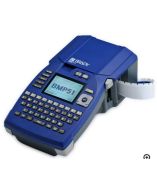 Brady BMP51 Barcode Label Printer