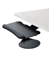 Ergotron UKMCBK Mounting Hardware and Stands