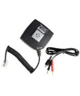 ZoomSwitch ZOOM SWITCH ANALOG Accessory