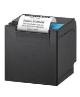Bixolon SRP-Q200SK Receipt Printer