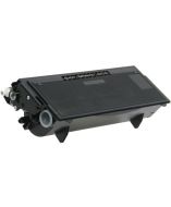 Clover Imaging Group 113956P Toner
