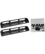 RAM Mount RAM-HOL-TAB6-CUPSU Products