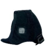 Zebra SG-WEAR-HNWPLL-01 Carrying and Protective Accessories