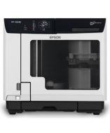 Epson C11CH40001 Inkjet Printer