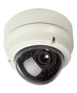 CBC ZN1A-DNT352XE-M Security Camera