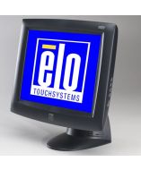 Elo D58125-000 Touchscreen
