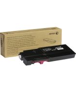 Xerox 106R03503 Toner