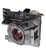ViewSonic RLC-113 Spare Parts