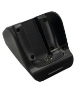 Star 39569480 Docks and Cradles
