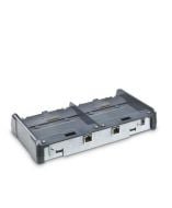 Intermec 852-919-002 Accessory
