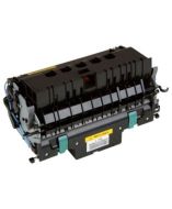Lexmark 40X1832 Accessory