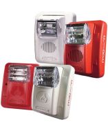 Bosch GEC3-24WW Products