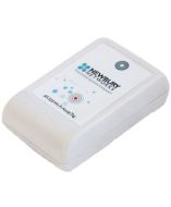 Meru AT320-Q501 Intermec RFID Tags