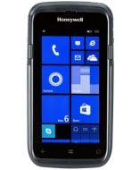 Honeywell CT50L0N-CS14SF0 Mobile Computer