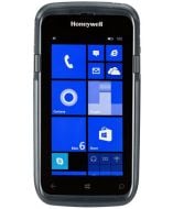 Honeywell CT50L0N-CS14SF0 Mobile Computer