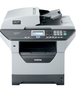 Brother DCP-8085DN Multi-Function Printer