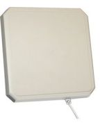 RFMAX R9028LPVSSF RFID Antenna