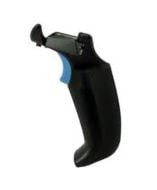 Unitech 5500-900720G Scan Handle