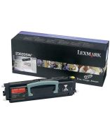 Lexmark 23820SW Toner