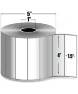 AirTrack® AT3200TW-4-15-1969-1-R Barcode Label