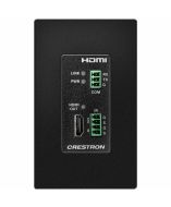 Crestron HD-RXC-4KZ-101-1G-B Telecommunications Products