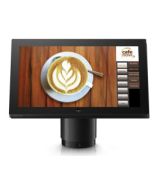 HP 6T8A5UP#ABA POS System