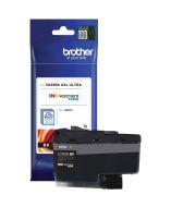 Brother LC3035BK InkJet Cartridge